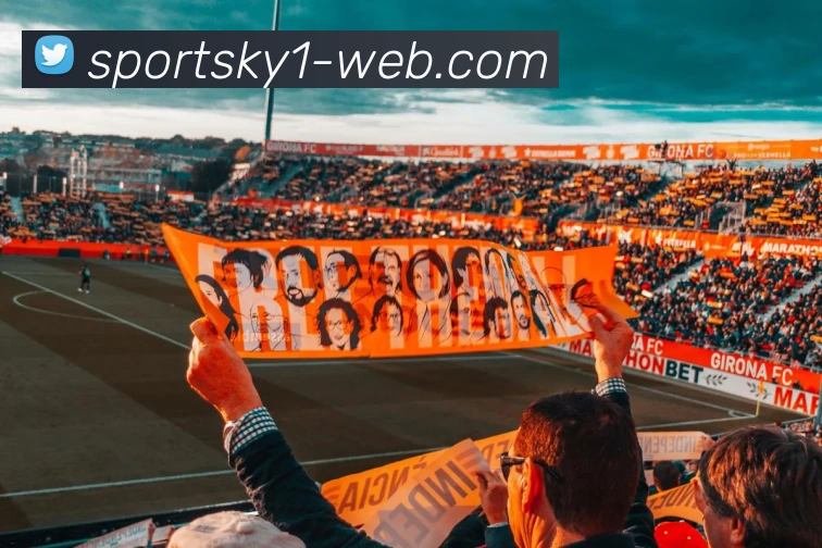 开云体育全站App