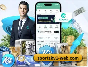 开云体育 APP 深度功能 | kaiyun