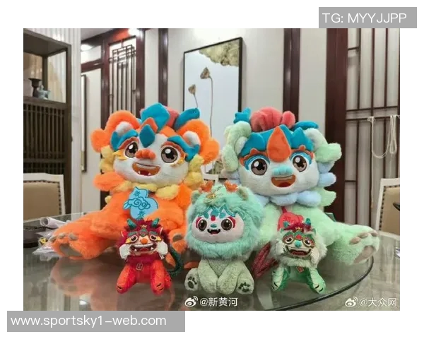 泰山商务开发运营排名不佳背后原因分析与吉祥物设计缺陷探讨