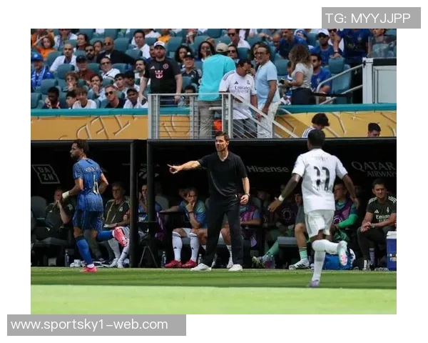 皇马更衣室气氛紧张罗德里戈等球员对出场顺位感到困惑