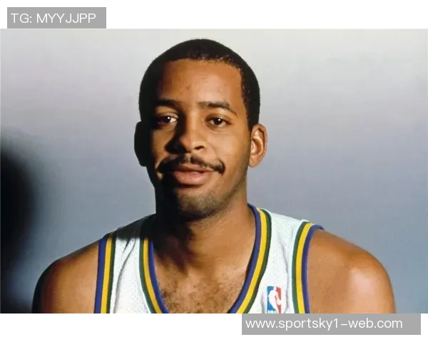 维拉纽瓦预测库里未来表现或将如德克般一人一城最多再战两三年