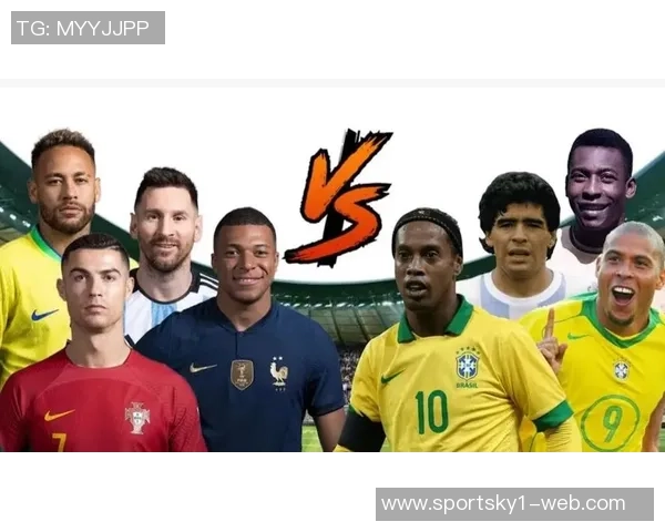 莱奥谈梦想若非足球则投身篮球受C罗内马尔小罗启发深感荣幸