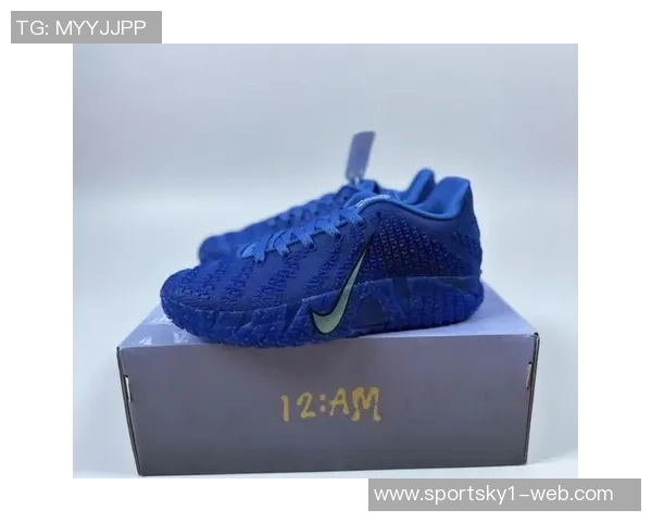 路易斯安那州立校队展示独特配色莫兰特PE引发球迷热议