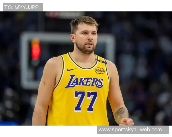 东契奇坦言状态不佳腿部沉重感影响节奏表现