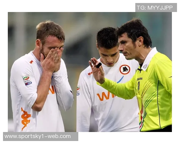 克鲁塞罗中卫布鲁诺入选巴西国家队引发热议上轮联赛刚染红遭争议