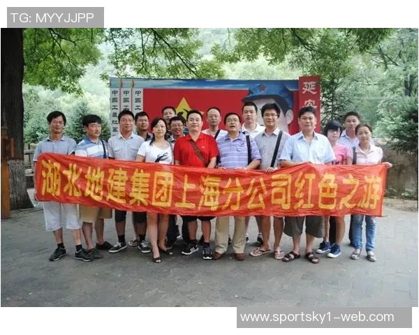 博阿斯感恩波尔图全体成员的奉献与热情展现团队精神